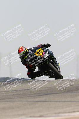 media/Jun-21-2024-CRA (Fri) [[52265281ca]]/Racer 2/Grapevine/